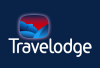 Travelodge London City