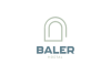 Hostal Baler