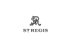 The St. Regis Abu Dhabi