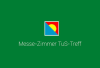 Messe-Zimmer TuS-Treff