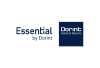 Dorint Pallas Wiesbaden