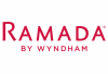 Ramada by Wyndham Jumeirah Hotel
