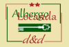 Albergo D&D