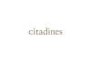 Citadines Presqu'île Lyon