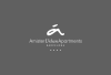 Amister Apartments