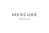 Mercure Dubai Barsha Heights Hotel Suites