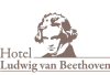 Hotel Ludwig van Beethoven