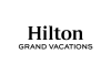 Hilton Grand Vacations Club Paradise Las Vegas