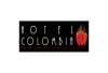 Hotel Colombia
