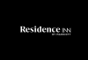 Residence Inn by Marriott Orlando Downtown