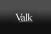 Hotel Van der Valk Maastricht