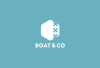 Hotel BOAT & CO