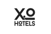 XO Hotel Inner