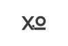 XO Hotel Inner
