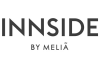 INNSiDE by Melia Milano Torre GalFa