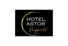 Hotel Astor