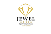 Jewel Sports City and Aqua Park