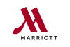 Cologne Marriott Hotel