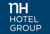 nhow Amsterdam Rai