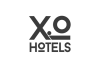 XO Hotels Infinity