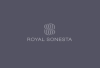 Royal Sonesta Hotel New Orleans