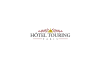 Touring Hotel