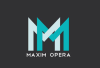 Maxim Opera
