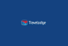 Travelodge Barcelona Poblenou