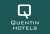 Quentin XL Potsdamer Platz