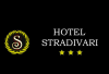 Hotel Stradivari