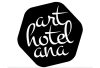 Arthotel Ana Living Augsburg City Centre