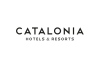Catalonia Málaga