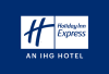 Holiday Inn Express Oberhausen, an IHG Hotel