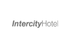 IntercityHotel Berlin Airport Area North