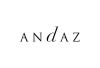 Andaz Munich Schwabinger Tor, By Hyatt