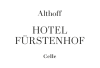 Althoff Hotel Fürstenhof