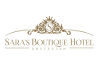 Sara's Boutique Hotel