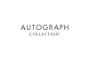 LUME Boutique Hotel, Autograph Collection