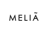 Melia Frankfurt City