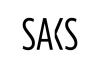 SAKS Urban Design Hotel Frankfurt