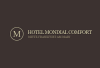Hotel Mondial Comfort