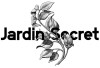 Jardin Secret