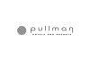 Pullman Madrid Airport & Feria
