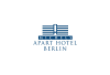 Michels Apart Hotel Berlin