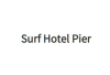 Surf Hotel Pier