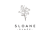 Sloane Place