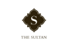 The Sultan