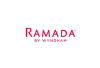 Ramada Plaza by Wyndham Dubai Deira