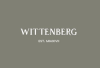 Wittenberg