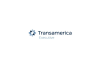 Transamerica Executive Congonhas